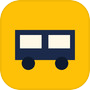 Icon of Bus Sort Puzzle