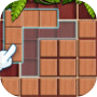 Block Puzzle: Block n Sudoku