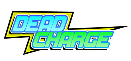 Banner of Dead Charge 