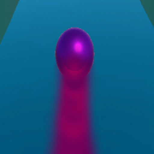 Endless Roller Latest Version for Android/iOS APK - TapTap
