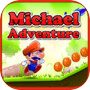 Michael Adventure