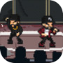 Rap Attack!
