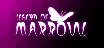 Banner of Legend of Marrow 