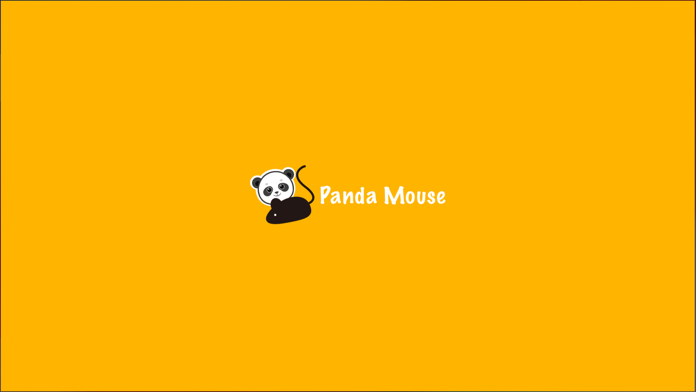 Baixar Panda Mouse Pro Apk para Android [Novo 2022]