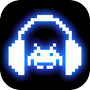 Groove Coaster