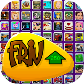Friv Juegos IO Gratis