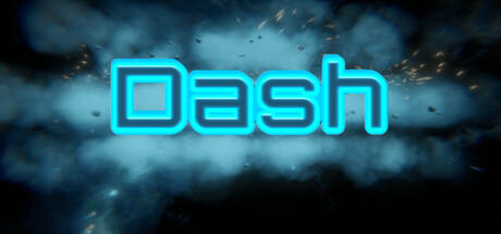 Banner of Dash 