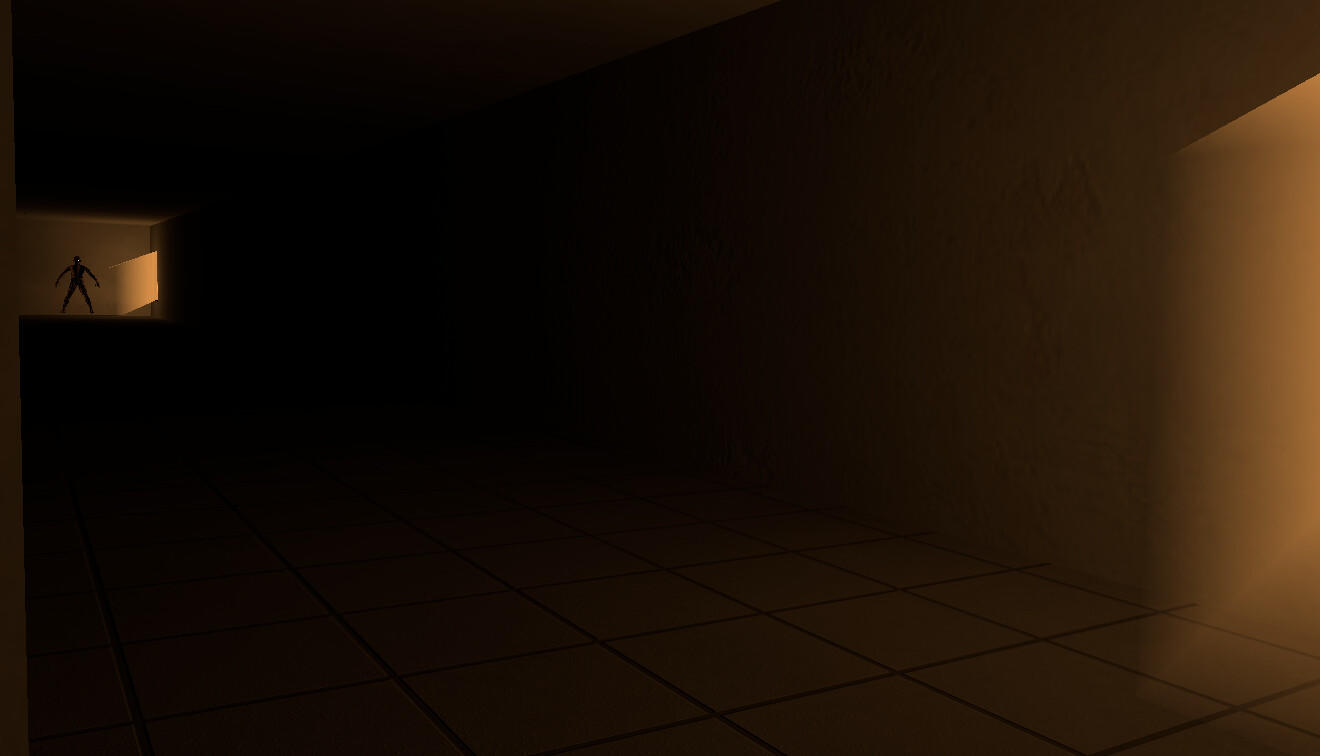 Sky High Games Horror Collection遊戲截圖