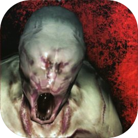 Specimen Zero - Horror