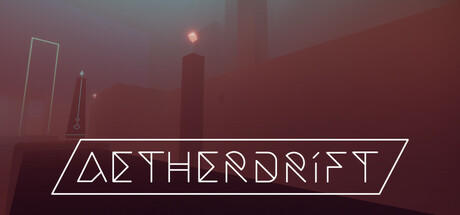 Banner of Aetherdrift 