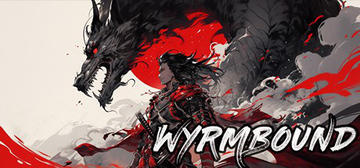 Banner of WyrmBound 