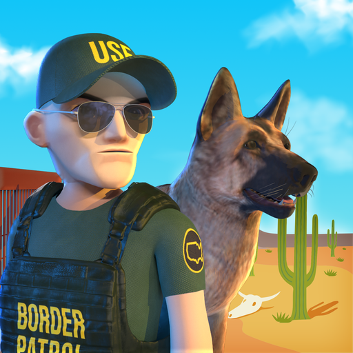 Borderland Defender android iOS apk download for free-TapTap