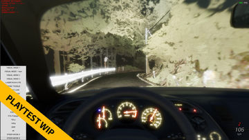 INITIAL D Latest Version for Android/iOS - TapTap
