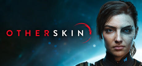 Banner of Otherskin 