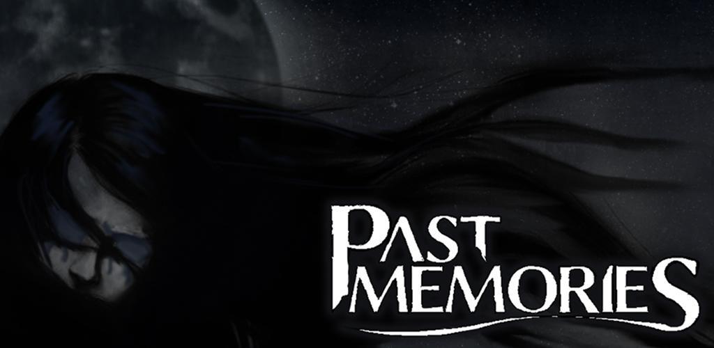 Banner of Прошлые воспоминания Lite 1.1