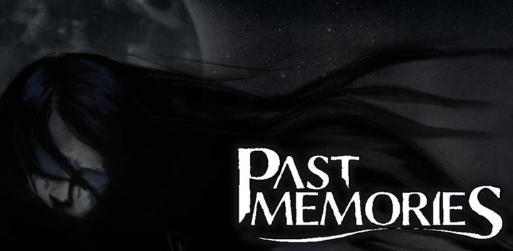 Banner of Past Memories Lite 1.1