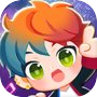 RhythmStar: Music Adventure