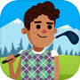 Icon of Battle Golf Online