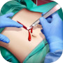 Mestre da Cirurgia