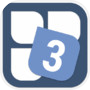 Number Box - Puzzle Game