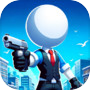 Rogue Shooter: Battle Arena