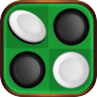 Othello Reversi