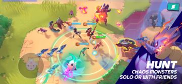 mo.co Game Screenshot