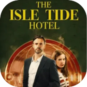The Isle Tide Hotel 아일 타이드 호텔