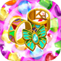 Icon of Jewel Witch - Match 3 Game