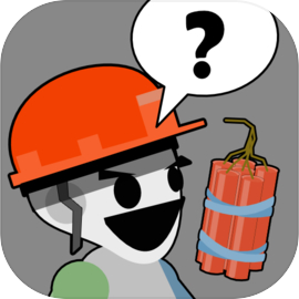 Playground: sandbox horror