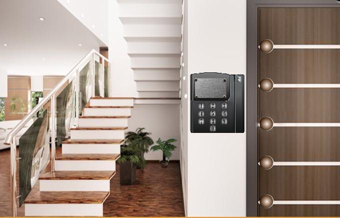 5 Doors Escape 2 게임 스크린샷
