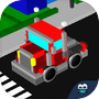 Traffic for Children 3D