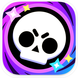 Brawl Stars
