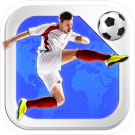 Play soccer 2018 - ultimate team Cup