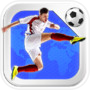 Play soccer 2018 - ultimate team Cup