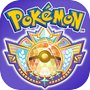Pokémon Champions 아이콘