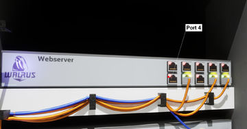 Networking Simulator For Ios Network Engineer Simulator for Android/iOS - TapTap