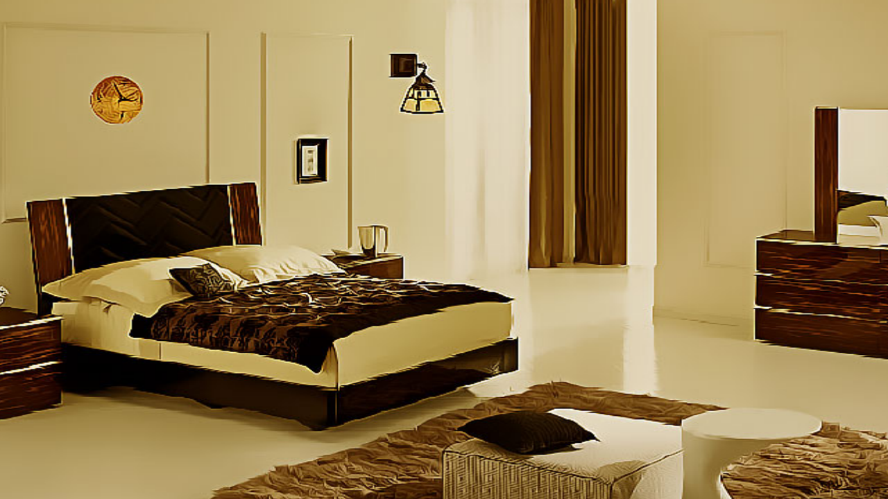 Escape Games Day-395 ภาพหน้าจอเกม