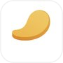 Icon of Pancake – The Game