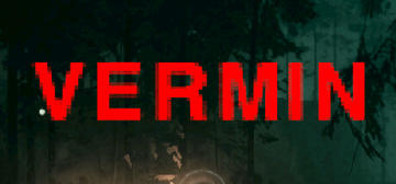 Banner of Vermin 
