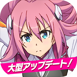 学戦都市アスタリスクフェスタ 煌めきのステラ