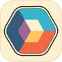 Colorcube