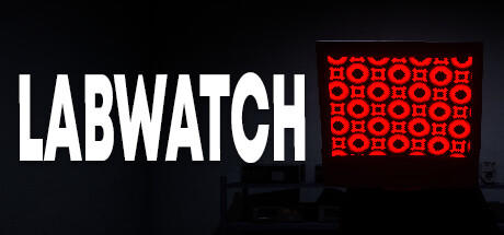 Banner of LABWATCH 