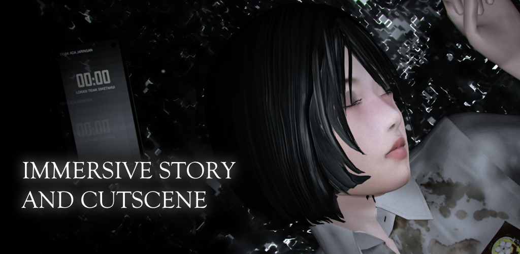 Misguided: Remastered Game Screenshot