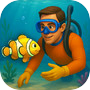 Aquarium Shop Manager