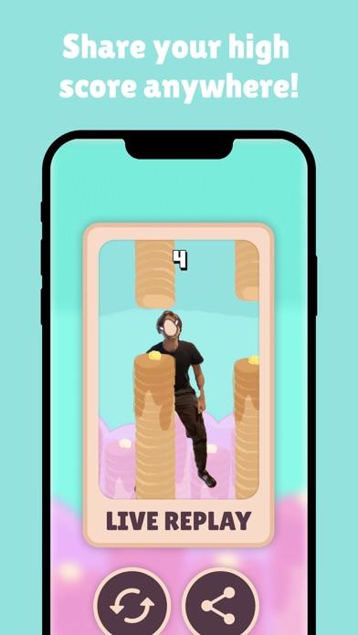 flappy.ai android iOS apk download for free-TapTap