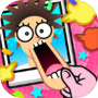 Icon of Pictonico!