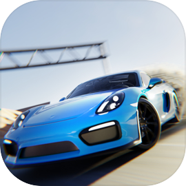 Pro Car Driving Simulator