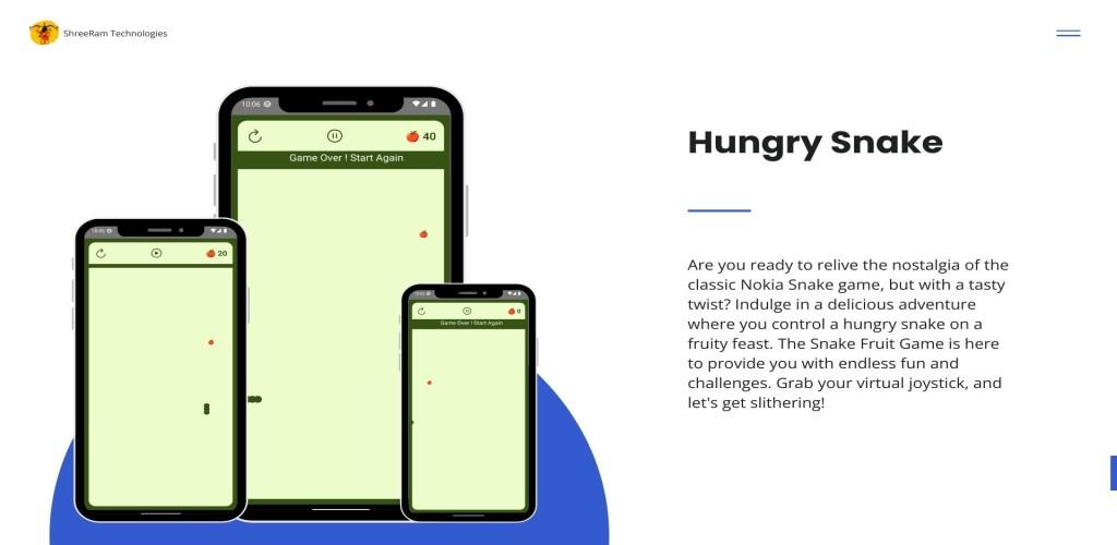 Hungry Snake Змеиные Игры Мобильная Версия Андроид IOS Апк Скачать.