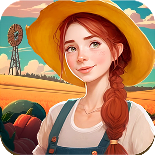 Hopes Farm 2: Match Harvest for Android/iOS - TapTap